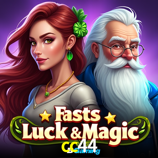 Login seguro na cc44