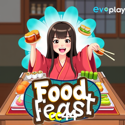 Página oficial da cc44 no Facebook