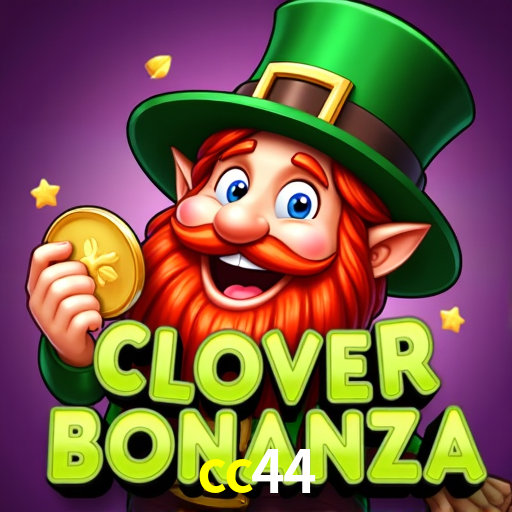 Cassino ao vivo da cc44 com dealers reais