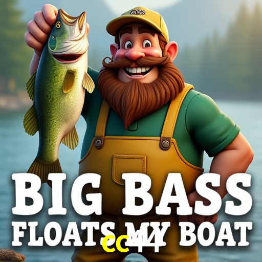 Jogos online da /static/ge347ad/big_e7wjp34tq.jpg com variedade de opções