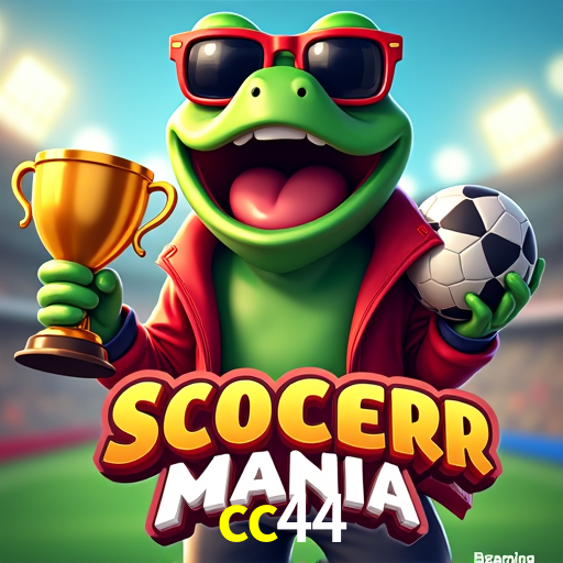 Jogos de fortune da cc44 com prêmios incríveis