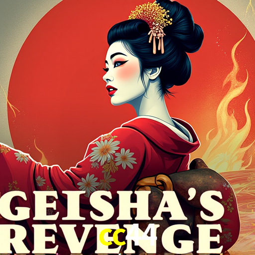 Cadastro rápido e seguro na cc44