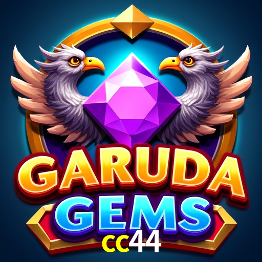 Imagem promocional da cc44 mostrando a plataforma e suas vantagens