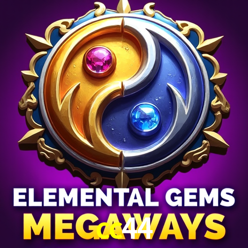 Download gratuito do app da cc44