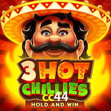 APP oficial da cc44 para mobile